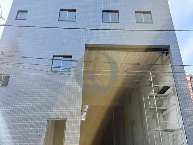 Galpão / Barracão para alugar, no bairro Jardim Textil em São Paulo