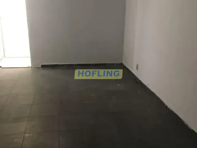 Galpão / Barracão com 450m², à venda, no bairro Centro em Rio Claro