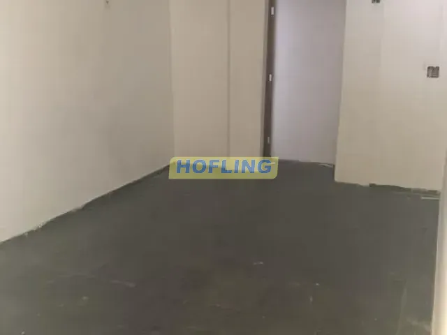 Galpão / Barracão com 450m², à venda, no bairro Centro em Rio Claro