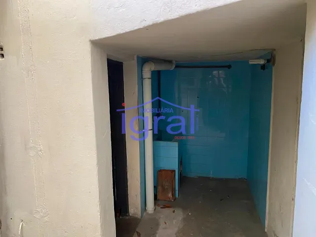 Galpão / Barracão com 500m², à venda ou para alugar, no bairro Vila do Encontro em São Paulo