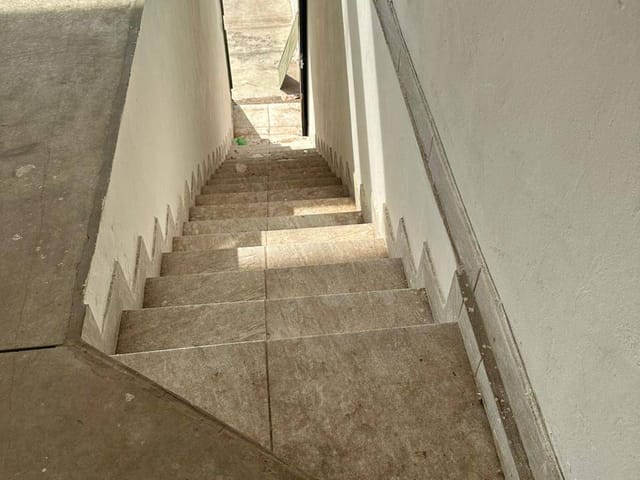 Galpão / Barracão para alugar, no bairro Novo Maracanã em Campinas
