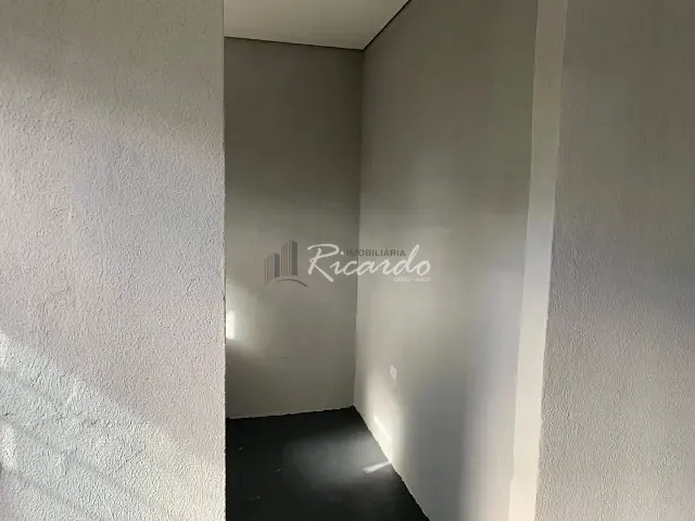 Galpão / Barracão para alugar, no bairro Centro em Arapongas