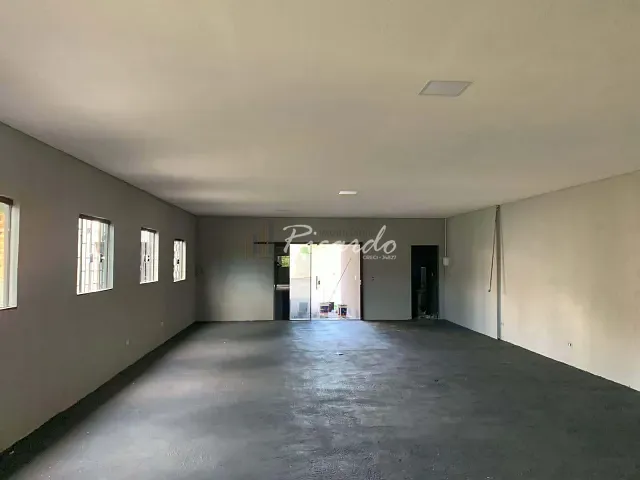 Galpão / Barracão para alugar, no bairro Centro em Arapongas