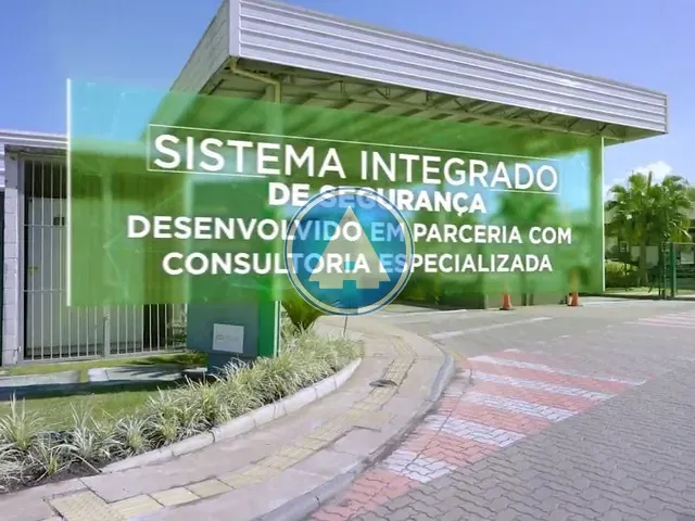 Galpão / Barracão com 2133m², para alugar, no bairro Neópolis em Gravataí