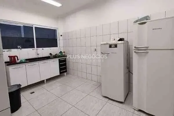 Depósito-Galpão, 1920 m² - Foto 10