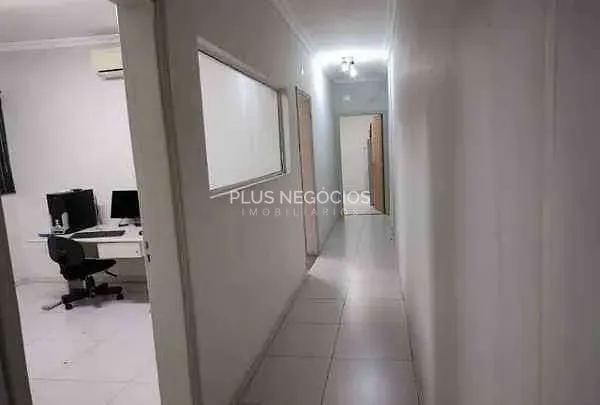 Depósito-Galpão, 1920 m² - Foto 11