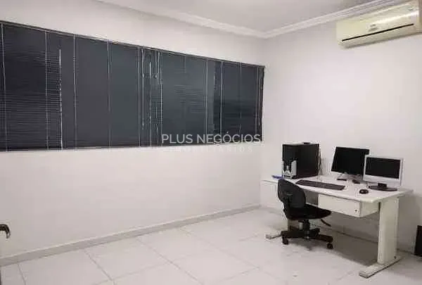 Depósito-Galpão, 1920 m² - Foto 12
