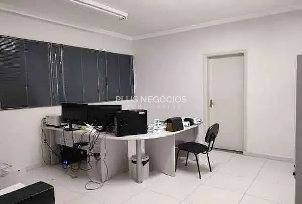 Depósito-Galpão, 1920 m² - Foto 13