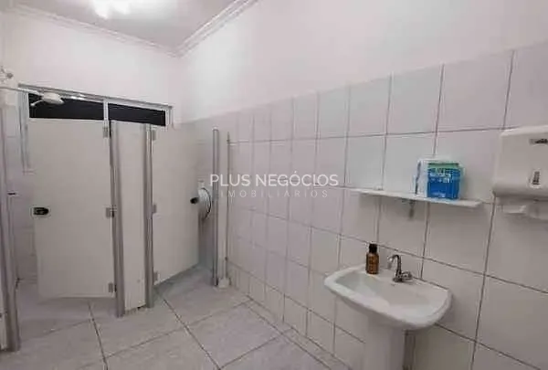 Depósito-Galpão, 1920 m² - Foto 14