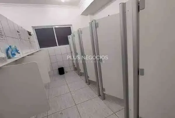 Depósito-Galpão, 1920 m² - Foto 15