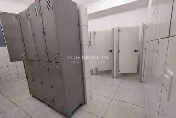 Depósito-Galpão, 1920 m² - Foto 16
