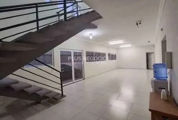 Depósito-Galpão, 1920 m² - Foto 8