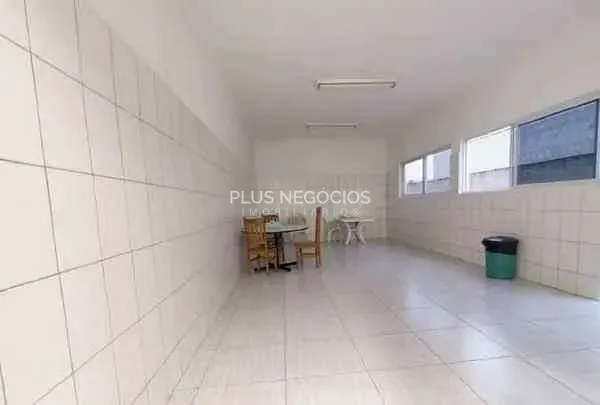 Depósito-Galpão, 1920 m² - Foto 9