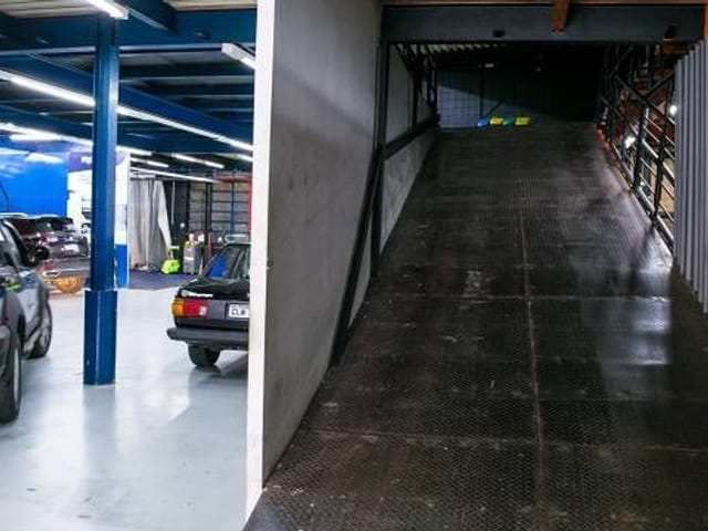 Galpão / Barracão com 2390m², à venda, no bairro Ipiranga em São Paulo