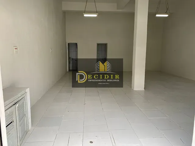 Galpão / Barracão com 65m², para alugar, no bairro Jardim Penha em São Paulo