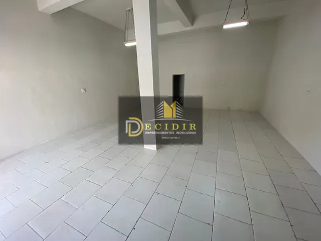 Galpão / Barracão com 65m², para alugar, no bairro Jardim Penha em São Paulo