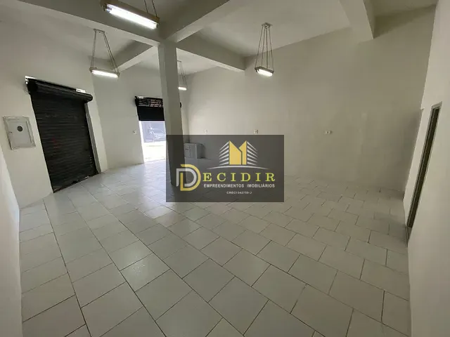 Galpão / Barracão com 65m², para alugar, no bairro Jardim Penha em São Paulo