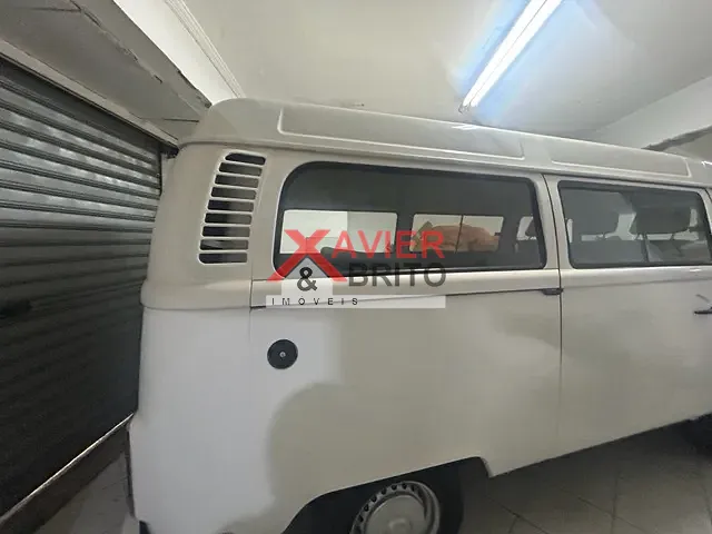 Galpão / Barracão para alugar, no bairro Jardim Fernandes em São Paulo