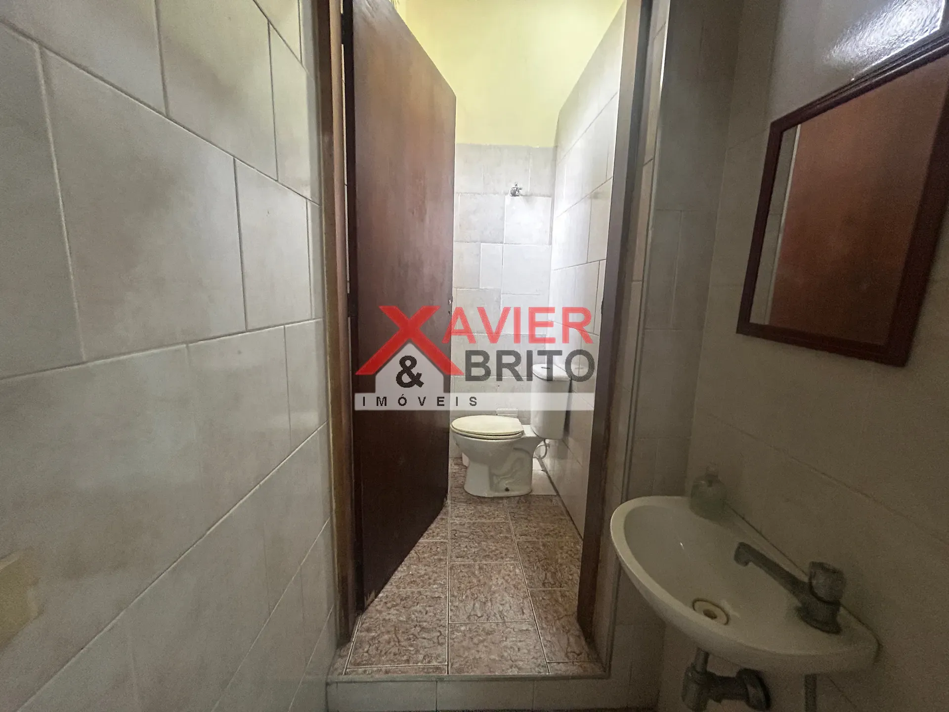 Depósito-Galpão, 140 m² - Foto 10