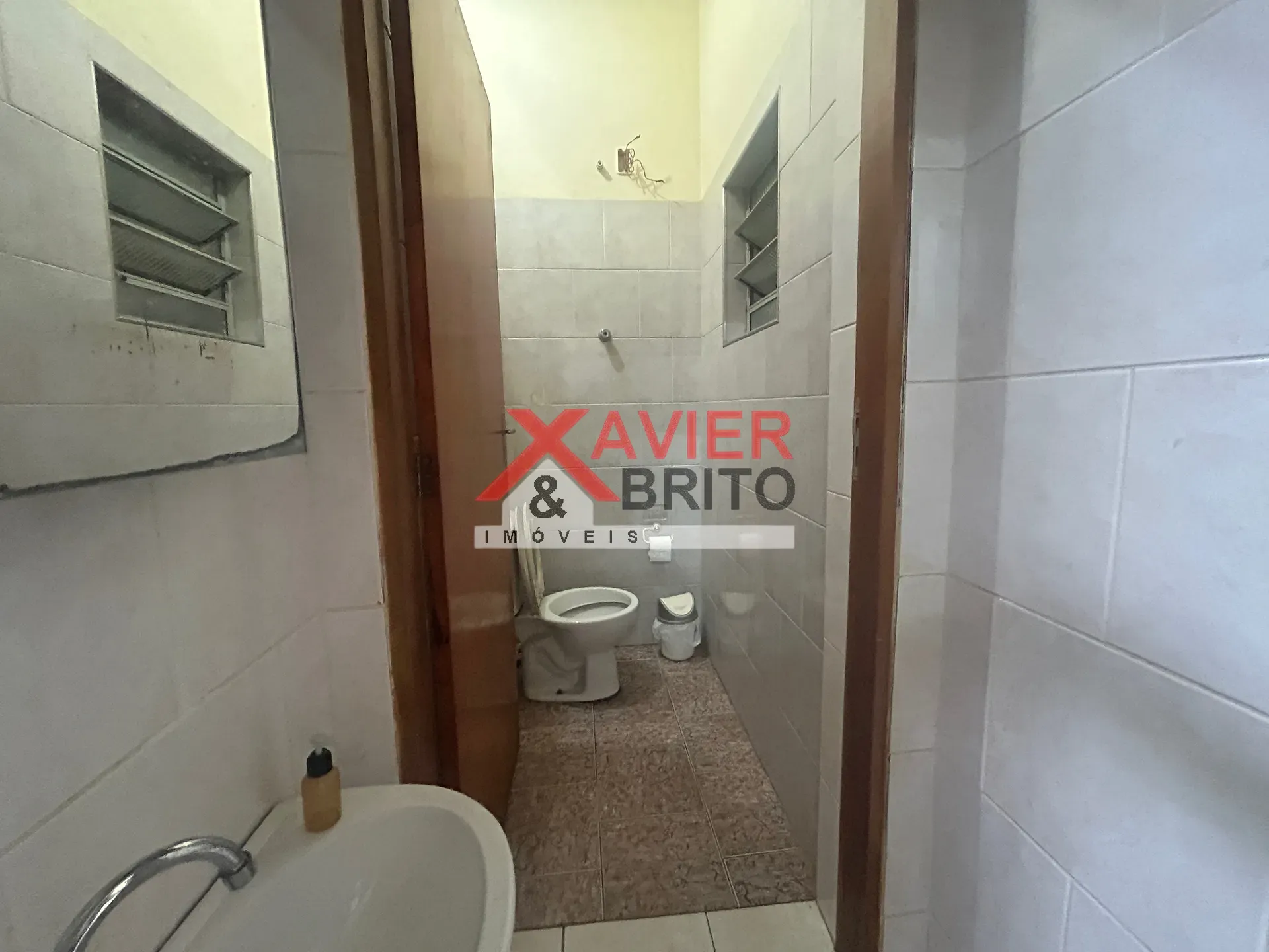 Depósito-Galpão, 140 m² - Foto 15