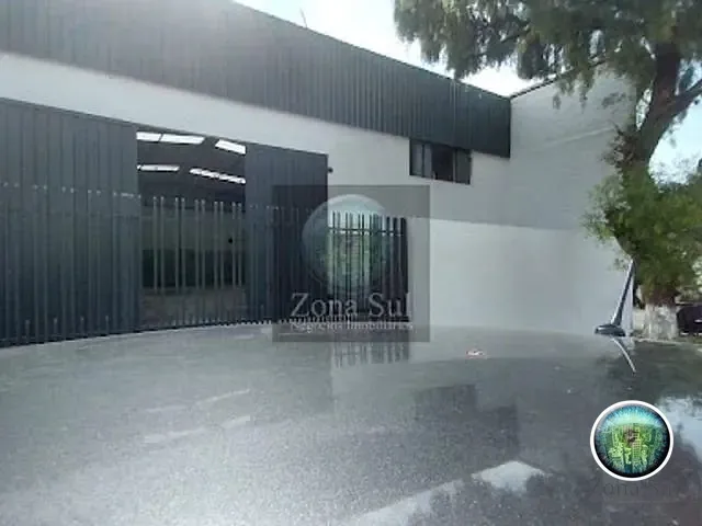 Galpão / Barracão com 330m², à venda, no bairro Jardim Nova Manchester em Sorocaba