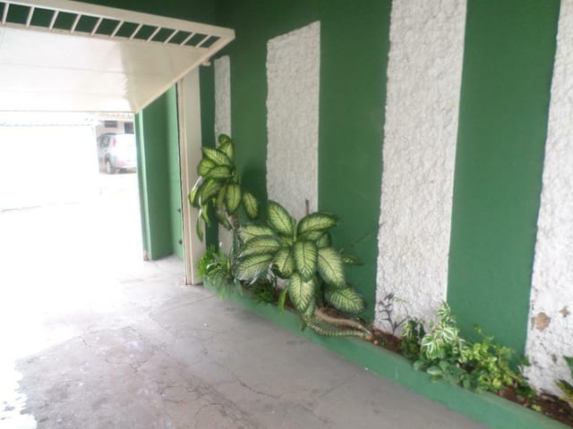 Foto do Galpão / Barracão - Galpão / Barracão à venda 1080M², Parque das Gameleiras, Uberaba - MG | ZUCATO IMOBILIARIA LTDA