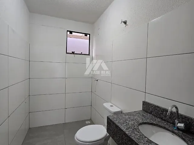 Galpão / Barracão com 462m², para alugar, no bairro Contorno em Ponta Grossa