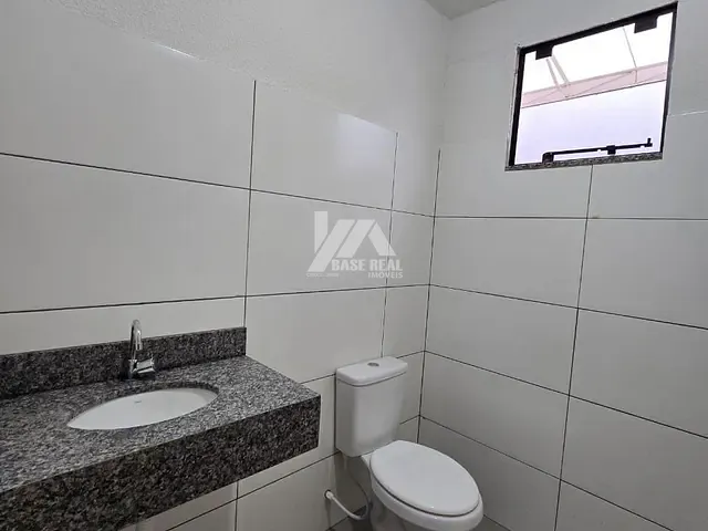 Galpão / Barracão com 462m², para alugar, no bairro Contorno em Ponta Grossa