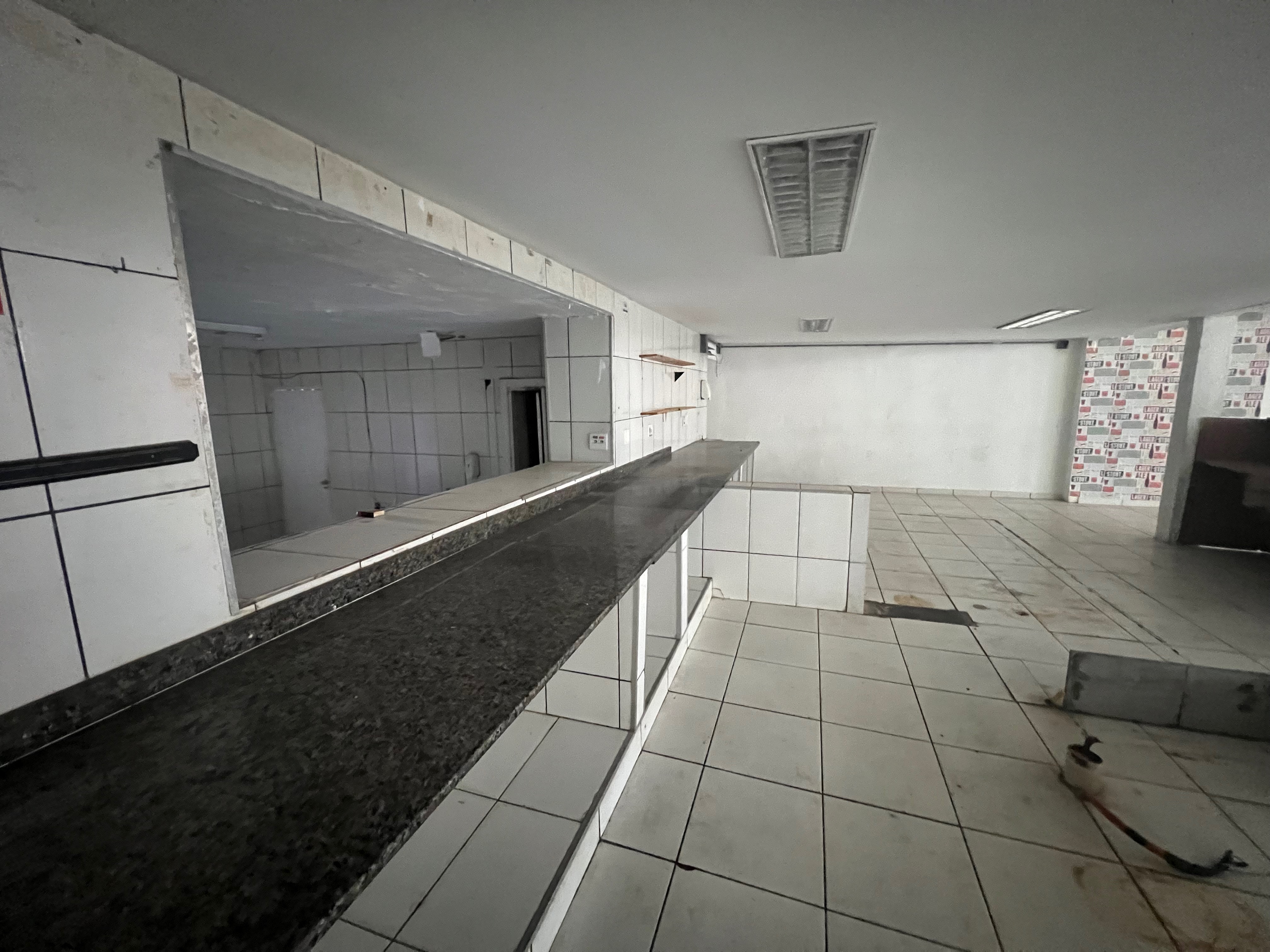 Depósito-Galpão, 225 m² - Foto 8