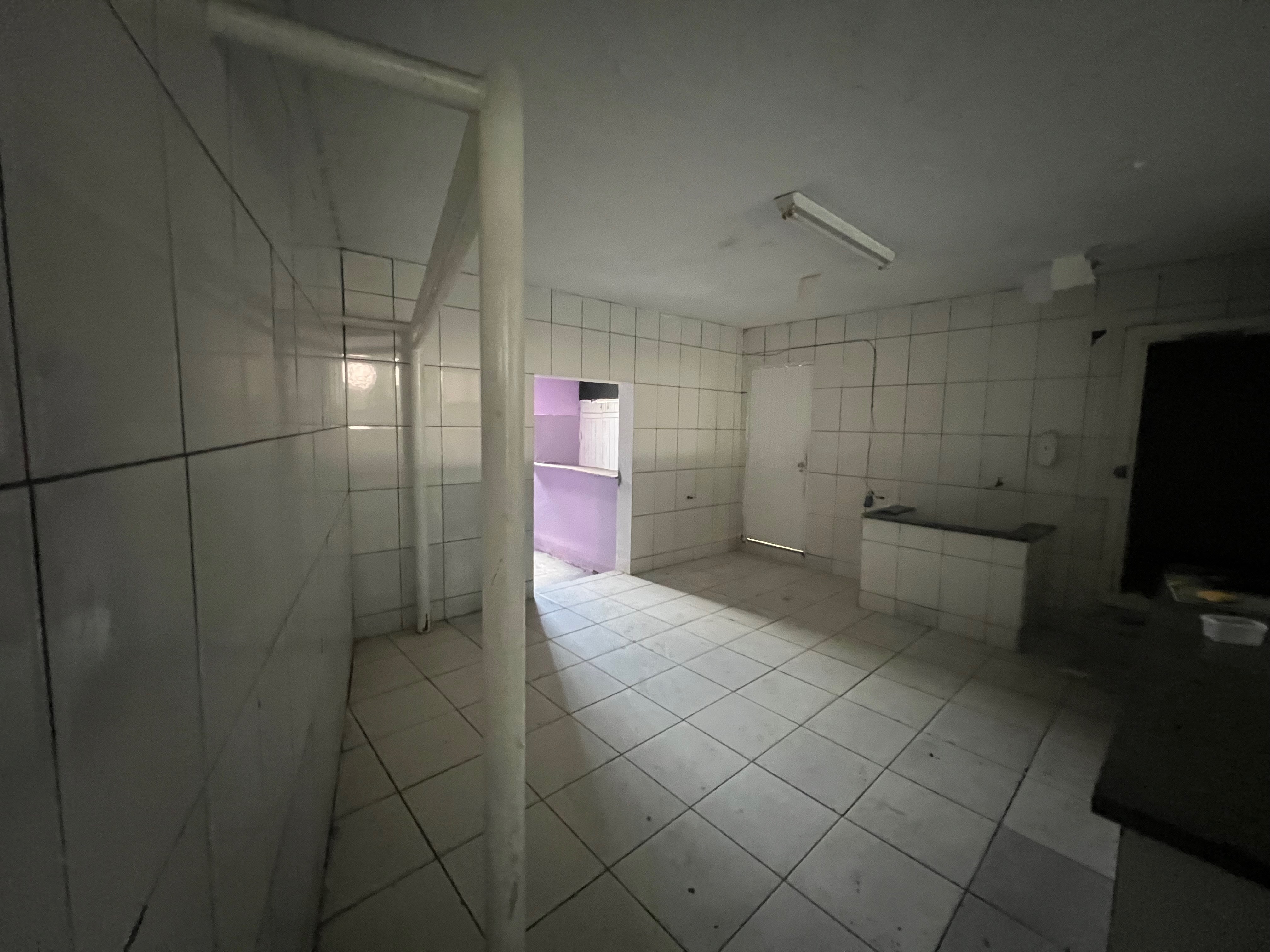 Depósito-Galpão, 225 m² - Foto 9