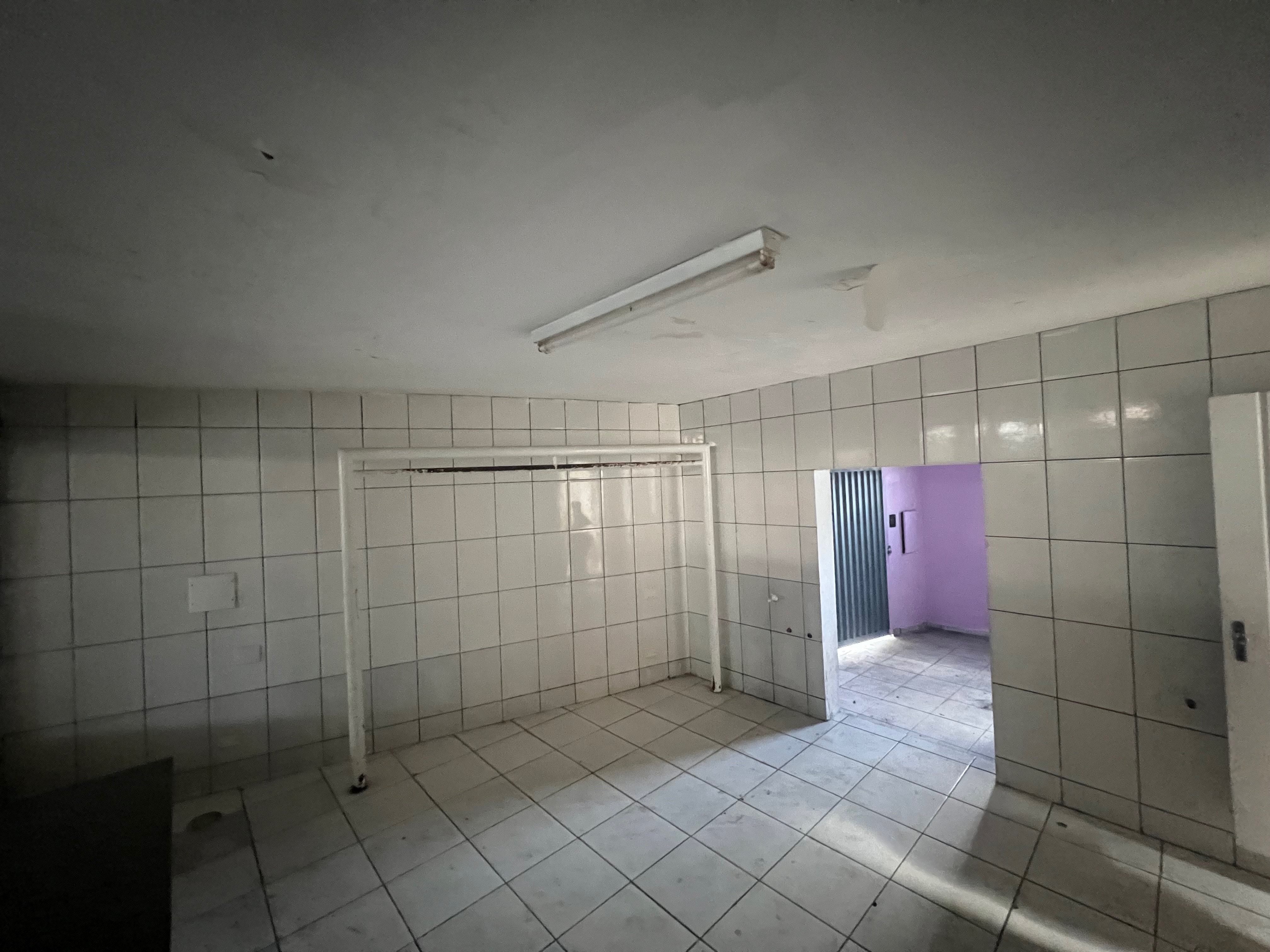 Depósito-Galpão, 225 m² - Foto 13