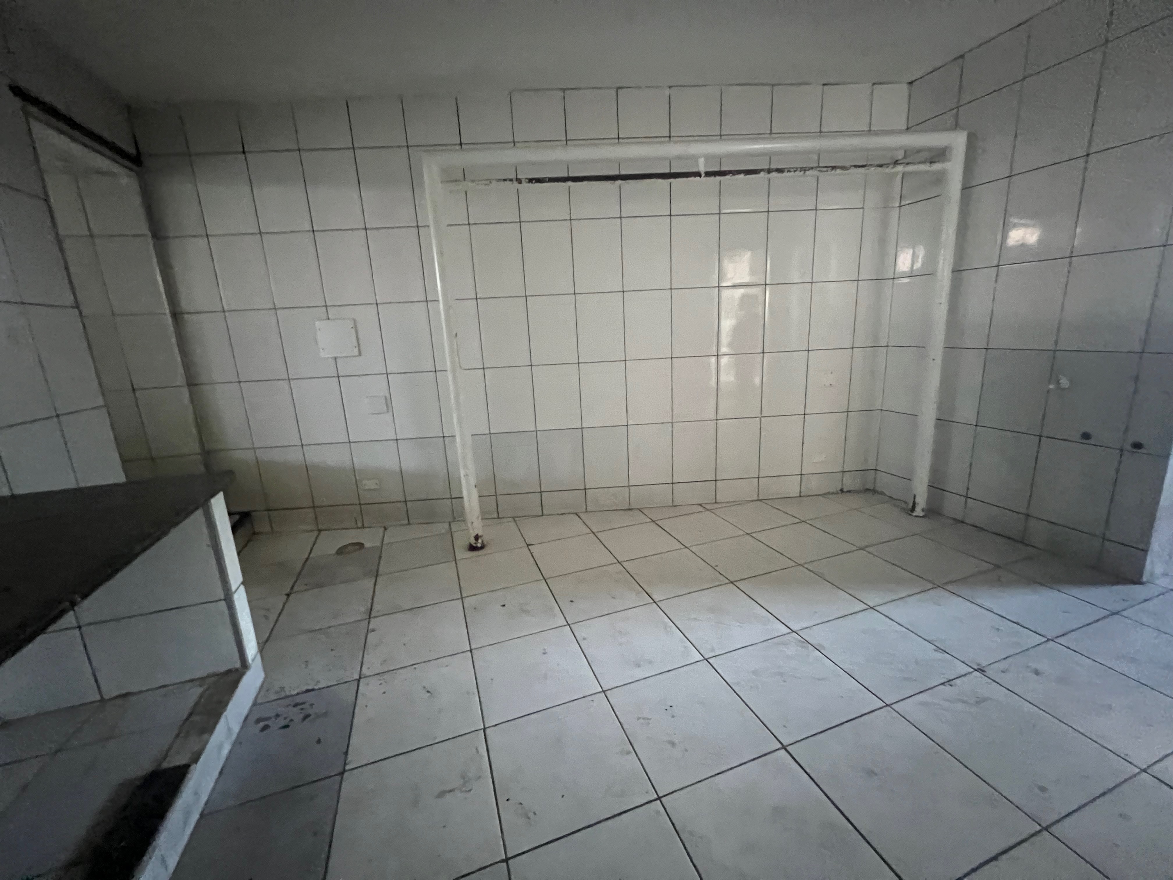 Depósito-Galpão, 225 m² - Foto 14