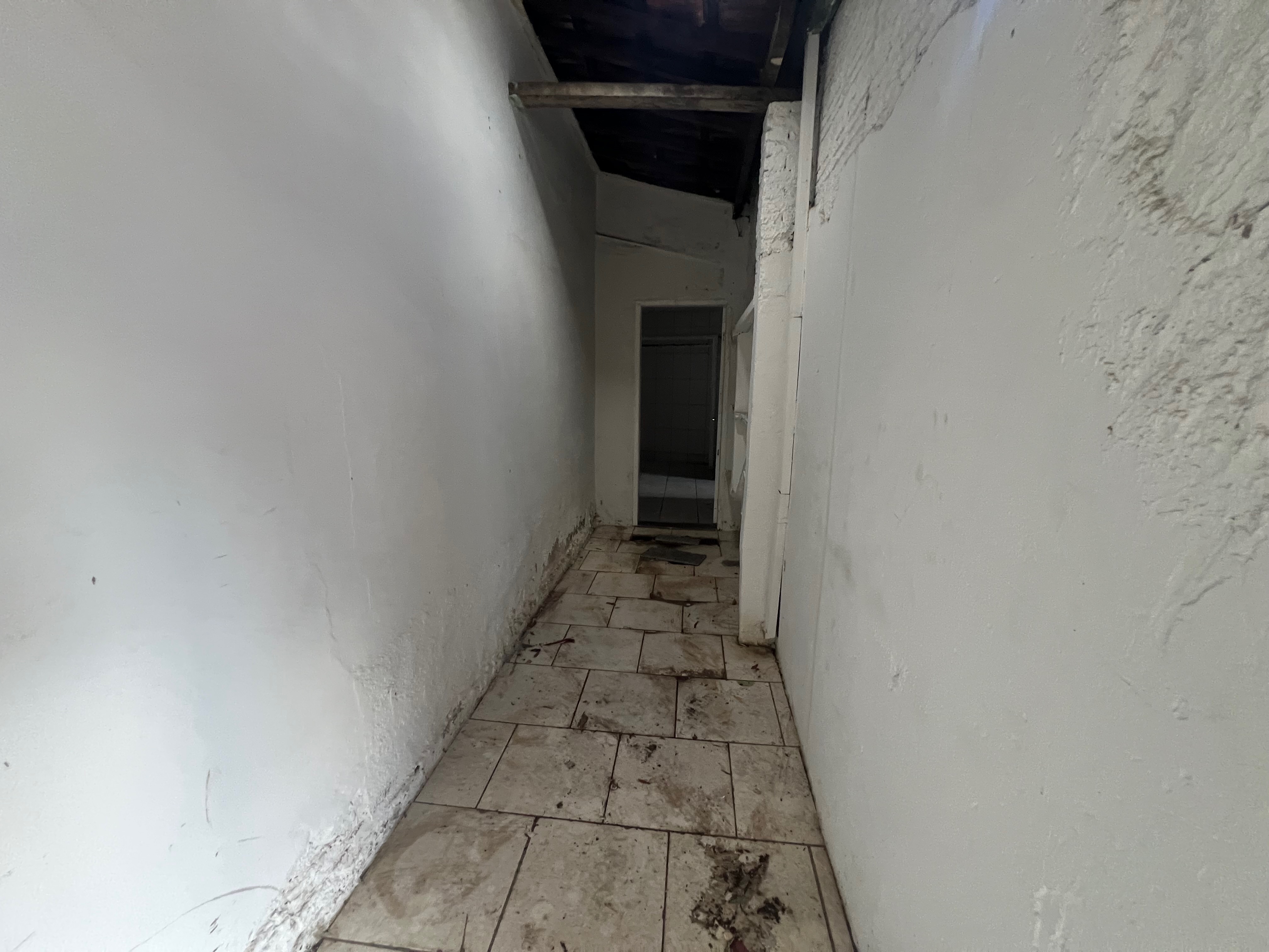 Depósito-Galpão, 225 m² - Foto 19