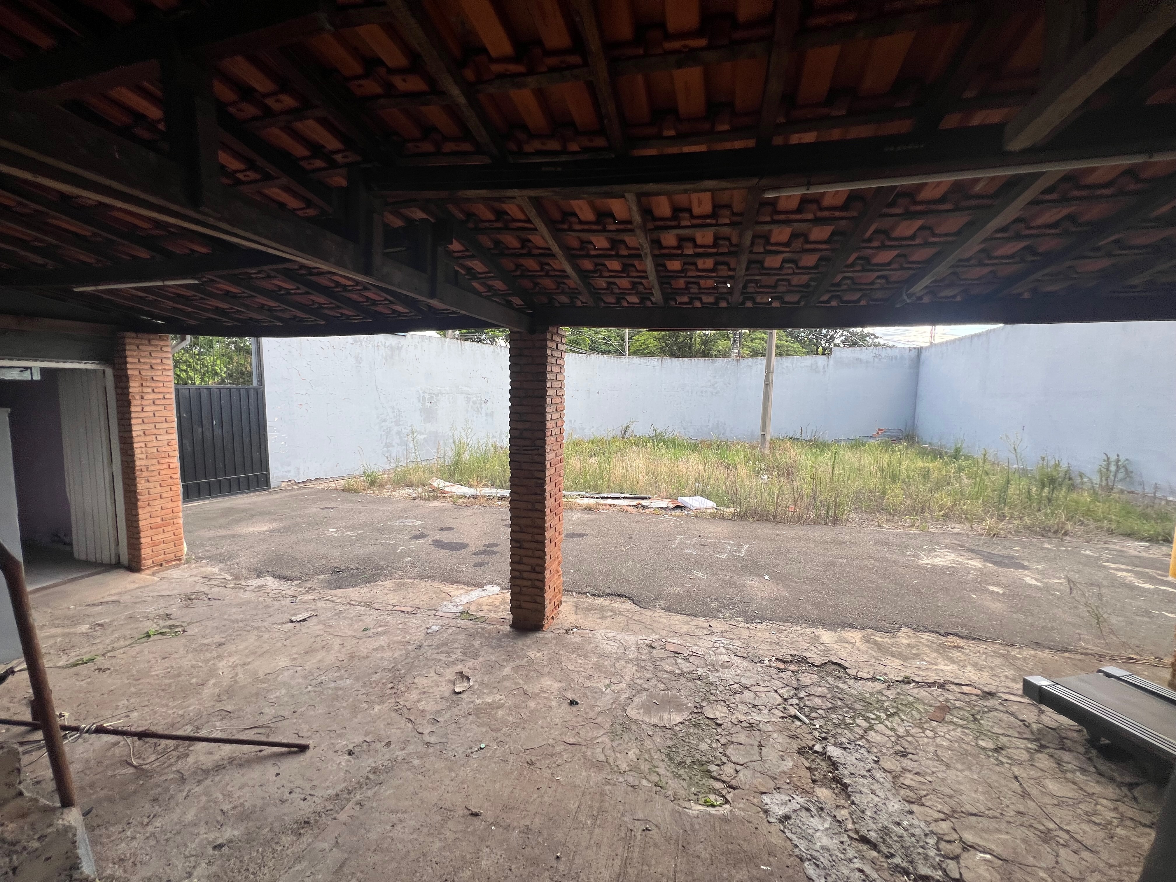 Depósito-Galpão, 225 m² - Foto 23