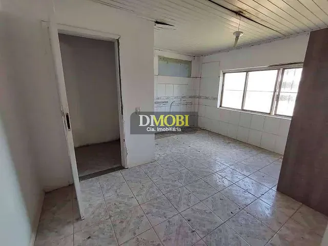 Galpão / Barracão para alugar, no bairro São Vicente em Gravataí