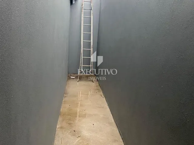 Galpão / Barracão para alugar, no bairro Bela Vista em Arroio do Meio