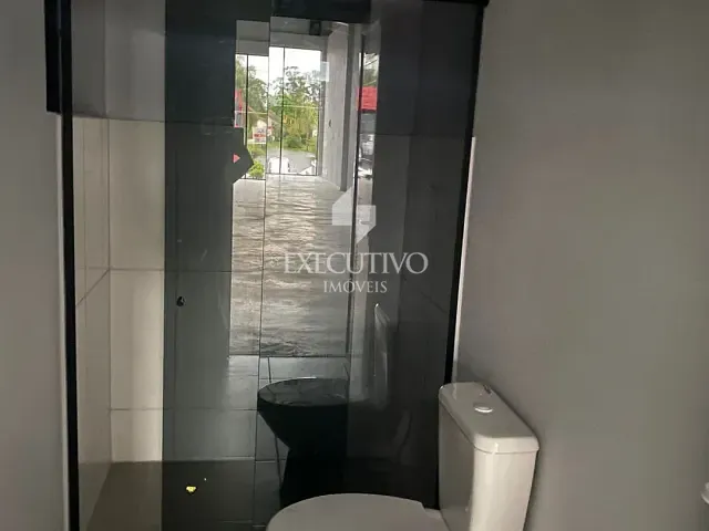 Galpão / Barracão para alugar, no bairro Bela Vista em Arroio do Meio
