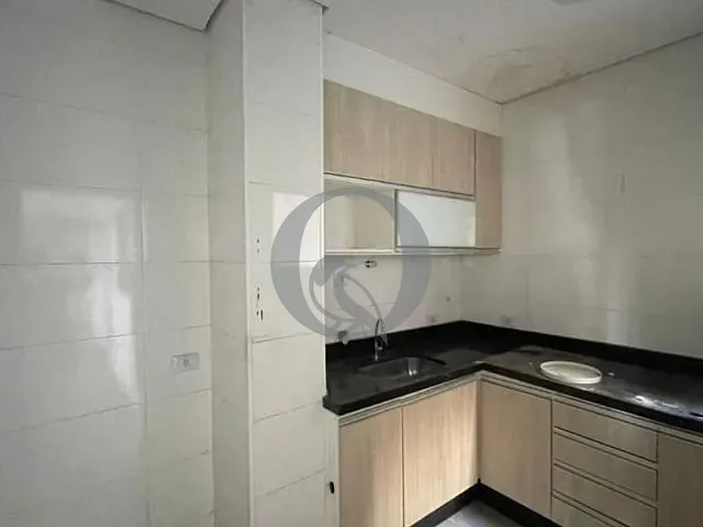 Galpão / Barracão para alugar, no bairro Vila Formosa em São Paulo