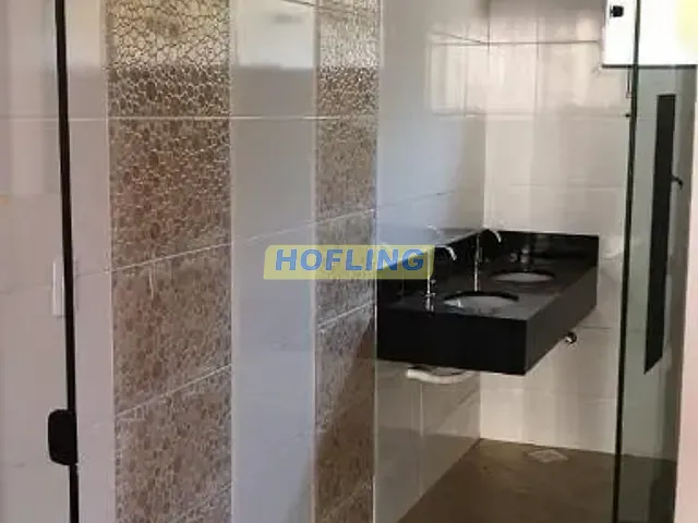 Galpão / Barracão com 2047m², à venda, no bairro Parque Industrial Margarete em Rio Claro
