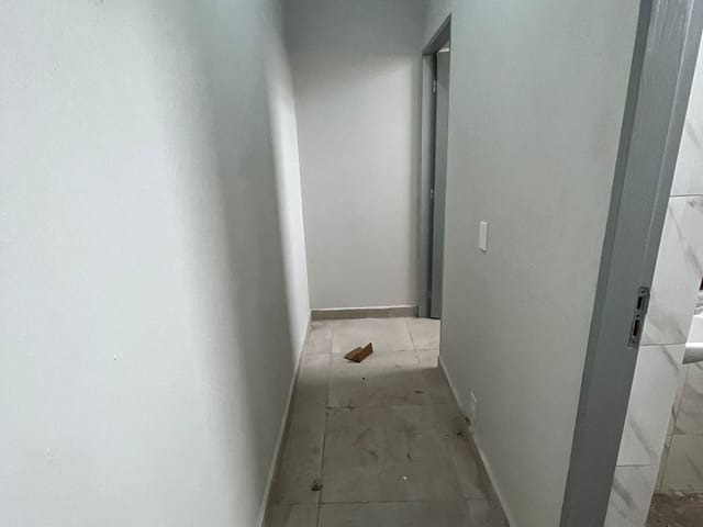 Galpão / Barracão com 90m², para alugar, no bairro Jardim São Judas Tadeu em Campinas