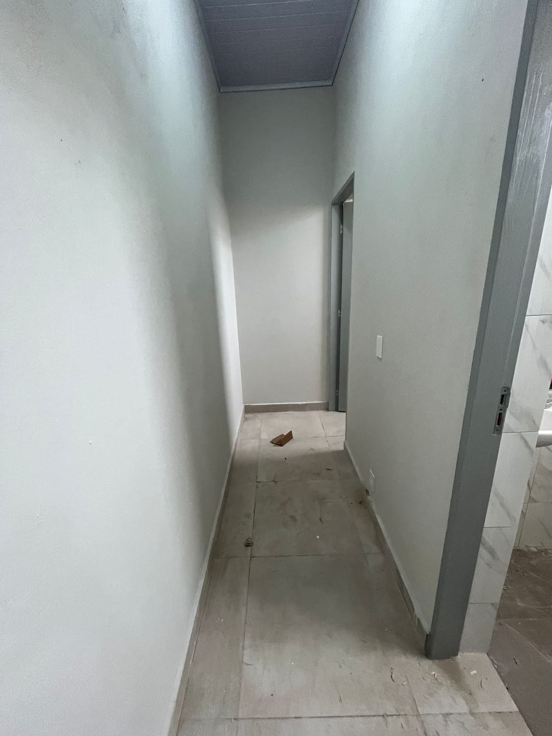 Depósito-Galpão, 90 m² - Foto 5