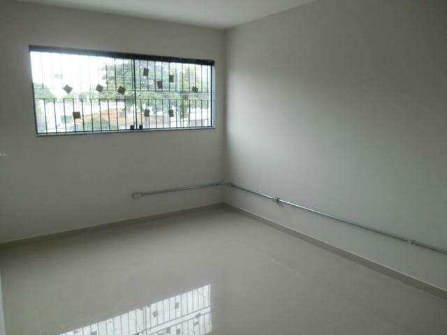 Foto do Galpão / Barracão - Galpão  comercial para locação, Chácaras Reunidas, São José dos Campos. | INDEPENDENCE NEGOCIOS IMOBILIARIOS LTDA