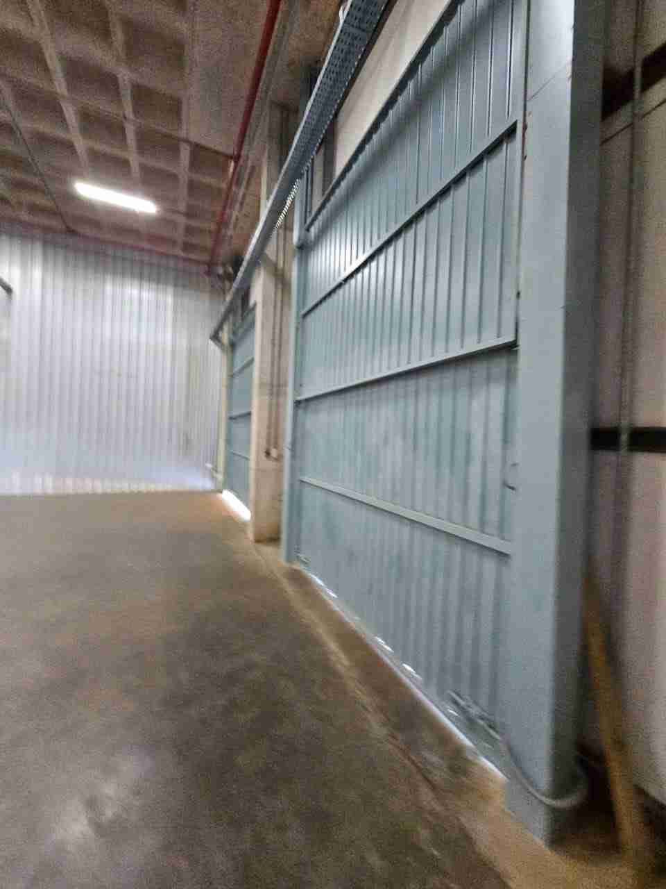 Depósito-Galpão-Armazém para alugar, 2000m² - Foto 10
