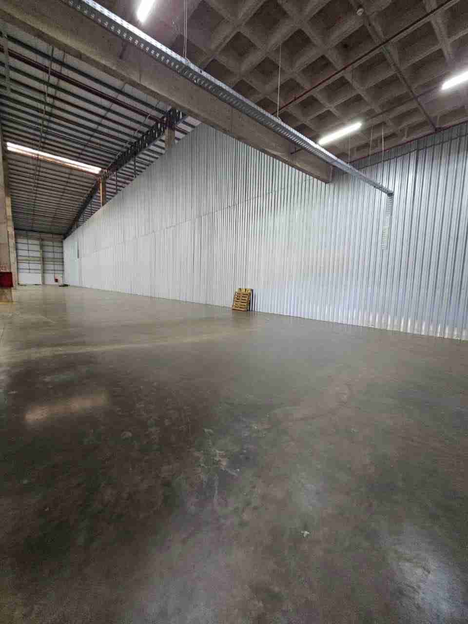 Depósito-Galpão-Armazém para alugar, 2000m² - Foto 9