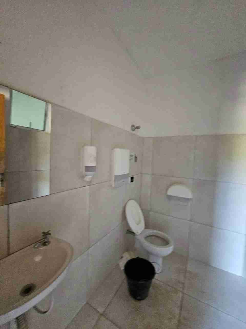 Depósito-Galpão-Armazém para alugar, 2000m² - Foto 13