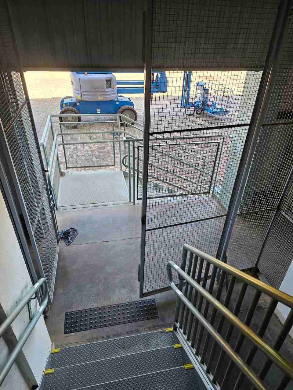 Depósito-Galpão-Armazém para alugar, 2000m² - Foto 19