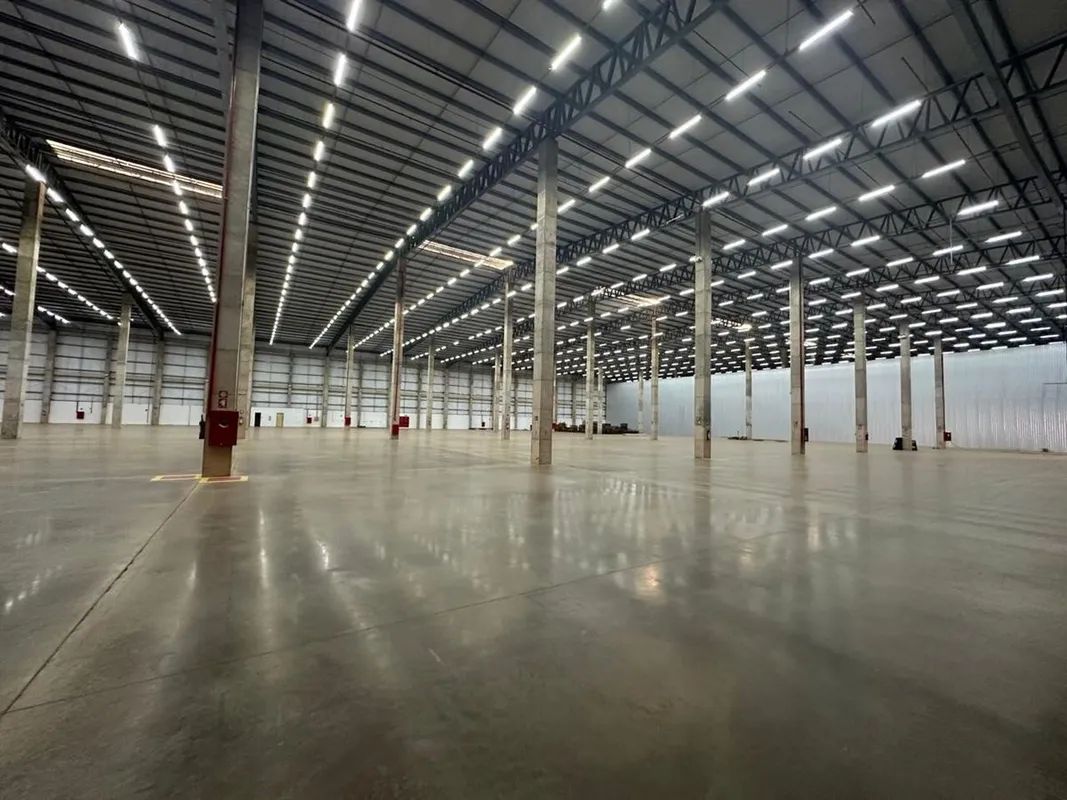 Depósito-Galpão, 2000 m² - Foto 38