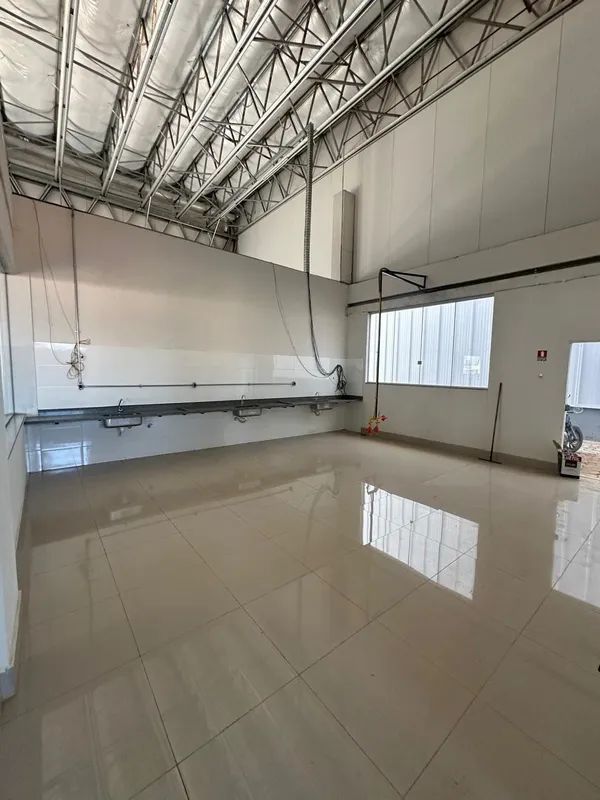 Depósito-Galpão, 2000 m² - Foto 34
