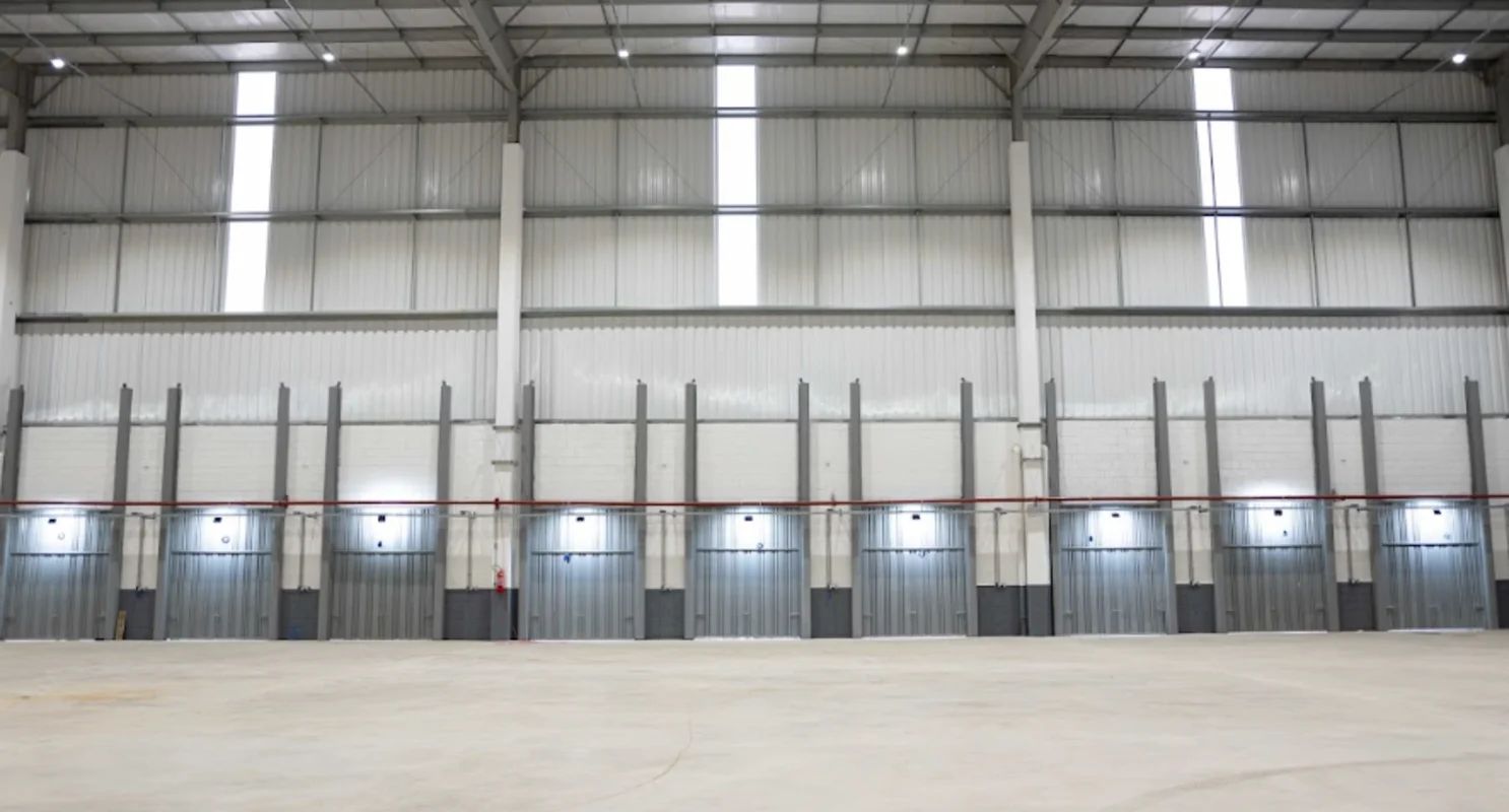 Depósito-Galpão, 2000 m² - Foto 28