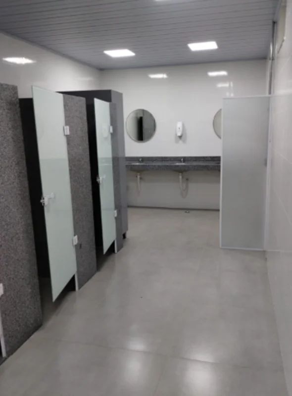 Depósito-Galpão, 2000 m² - Foto 27